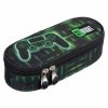 GAMER PLECAK ST.RIGHT SZKOLNY GAME ZESTAW 3w1 GRY DLA CHŁOPAKÓW GAMEPAD